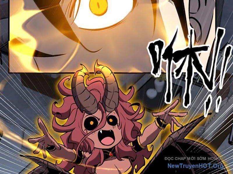Ta Nhặt Rác Thượng Vương Giả Chapter 73 - 71