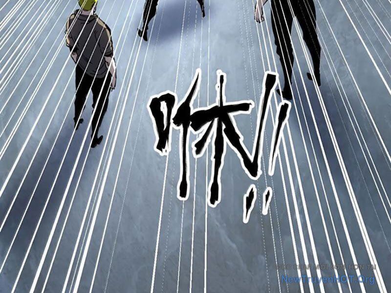 Ta Nhặt Rác Thượng Vương Giả Chapter 73 - 73