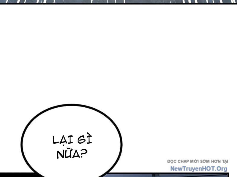 Ta Nhặt Rác Thượng Vương Giả Chapter 73 - 74