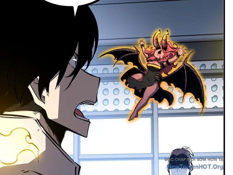 Ta Nhặt Rác Thượng Vương Giả Chapter 73 - 75