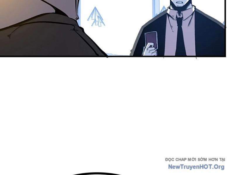 Ta Nhặt Rác Thượng Vương Giả Chapter 73 - 76
