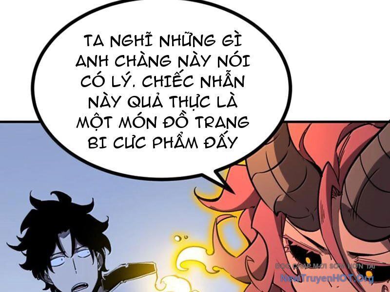Ta Nhặt Rác Thượng Vương Giả Chapter 73 - 77
