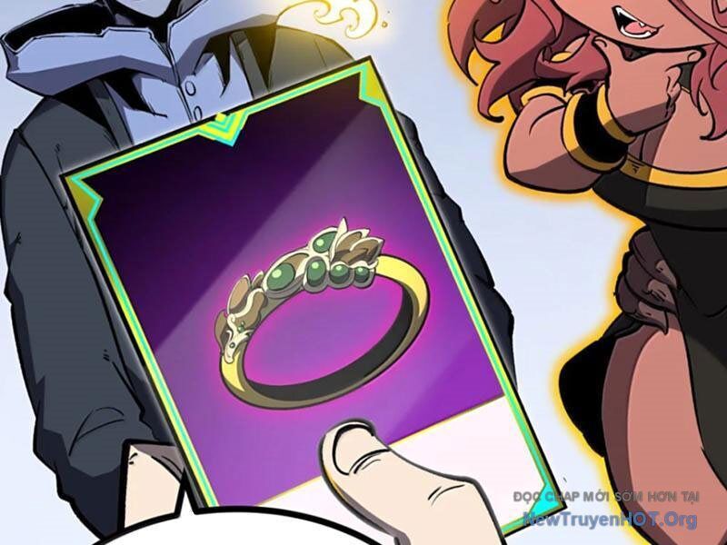 Ta Nhặt Rác Thượng Vương Giả Chapter 73 - 78