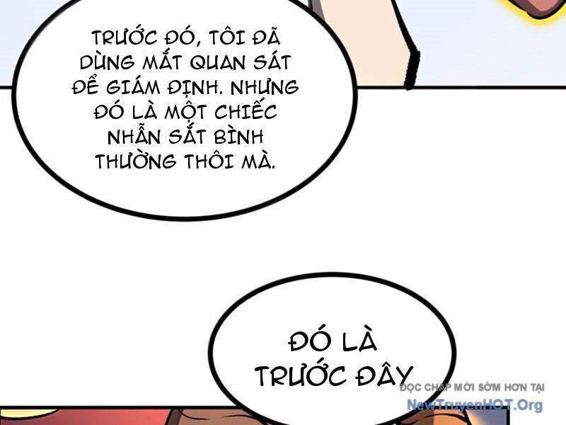 Ta Nhặt Rác Thượng Vương Giả Chapter 73 - 79