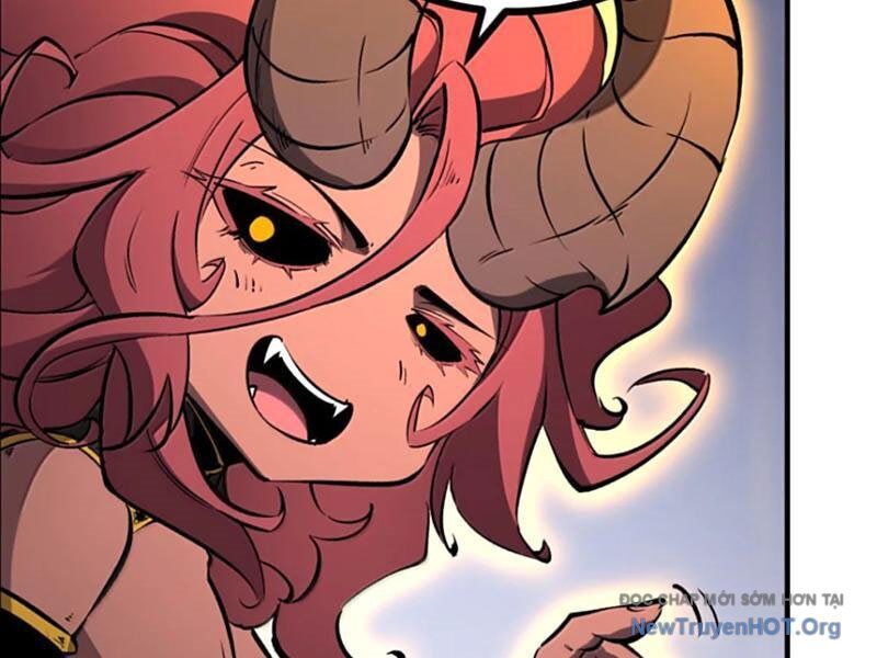Ta Nhặt Rác Thượng Vương Giả Chapter 73 - 80