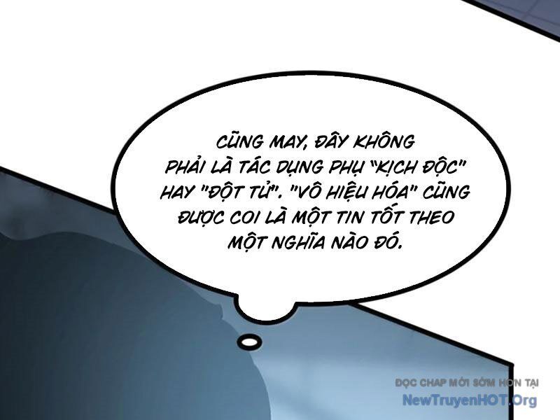Ta Nhặt Rác Thượng Vương Giả Chapter 73 - 9