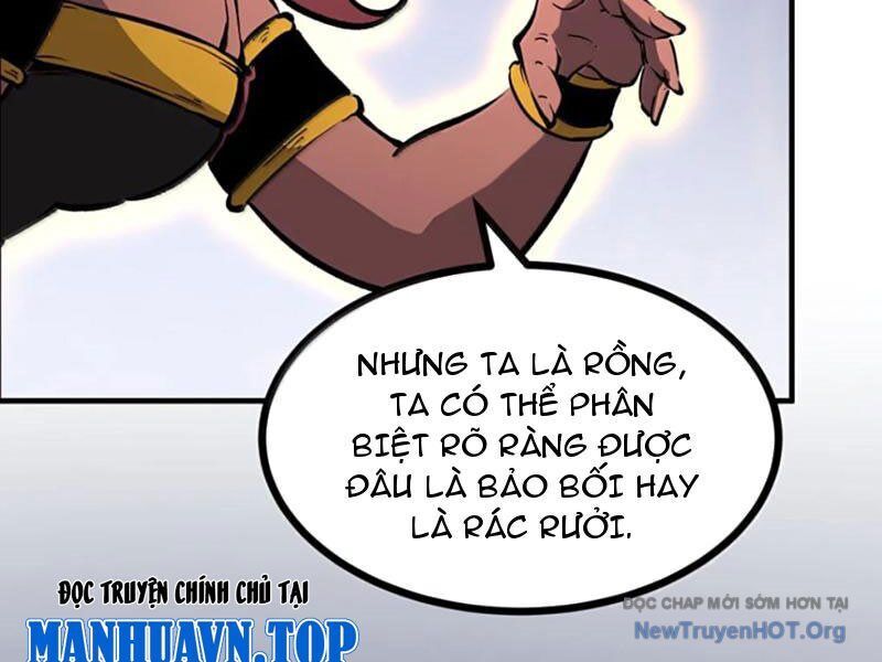 Ta Nhặt Rác Thượng Vương Giả Chapter 73 - 81