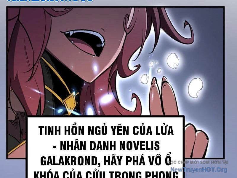Ta Nhặt Rác Thượng Vương Giả Chapter 73 - 82