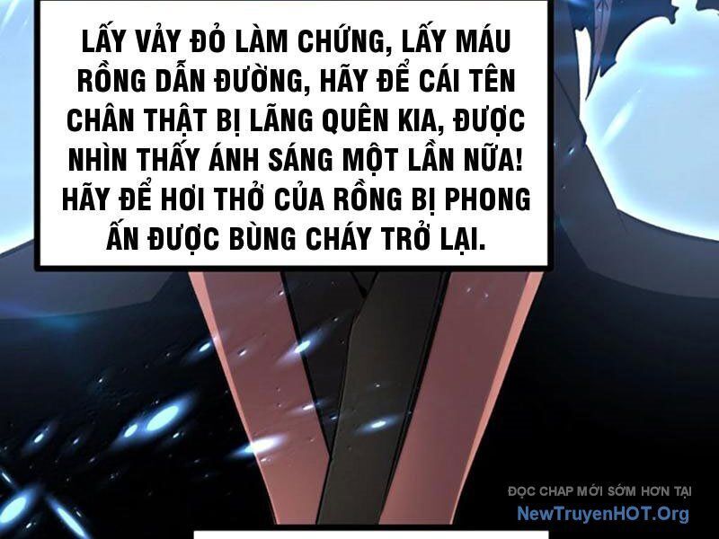 Ta Nhặt Rác Thượng Vương Giả Chapter 73 - 85