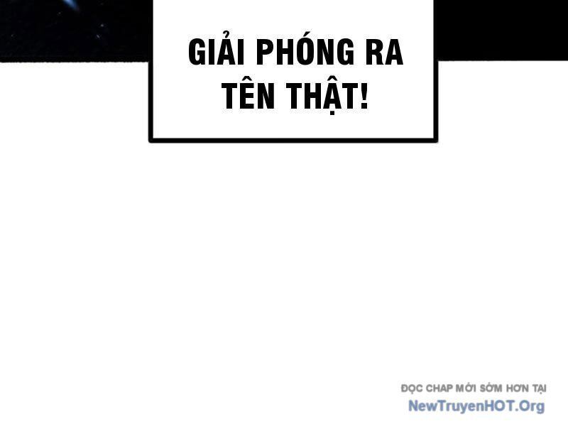 Ta Nhặt Rác Thượng Vương Giả Chapter 73 - 86
