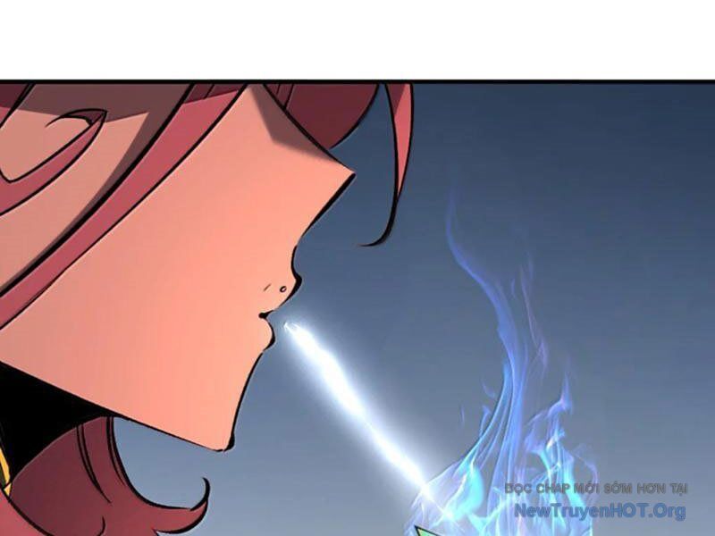 Ta Nhặt Rác Thượng Vương Giả Chapter 73 - 87