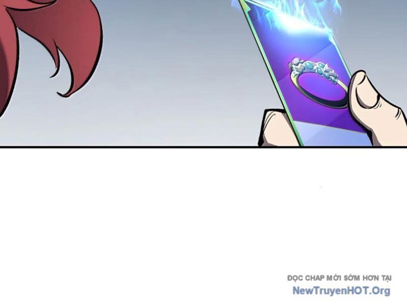 Ta Nhặt Rác Thượng Vương Giả Chapter 73 - 88