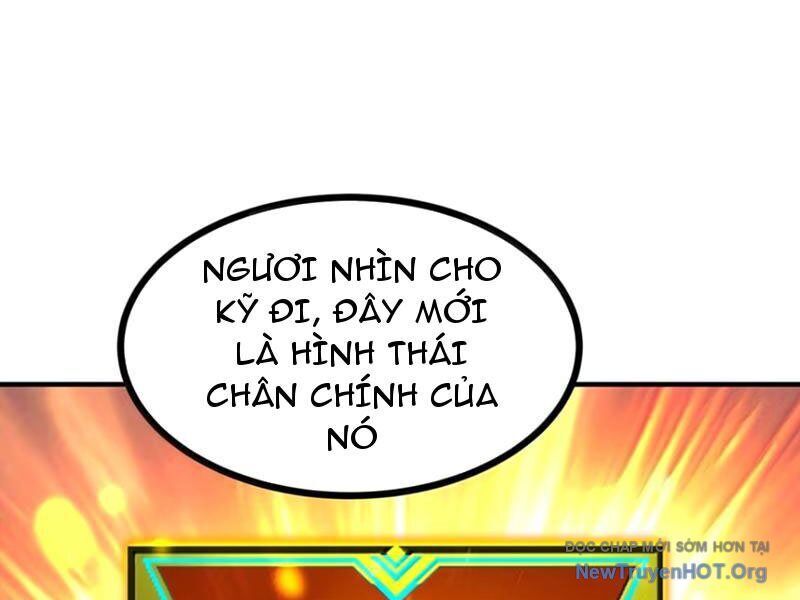 Ta Nhặt Rác Thượng Vương Giả Chapter 73 - 89