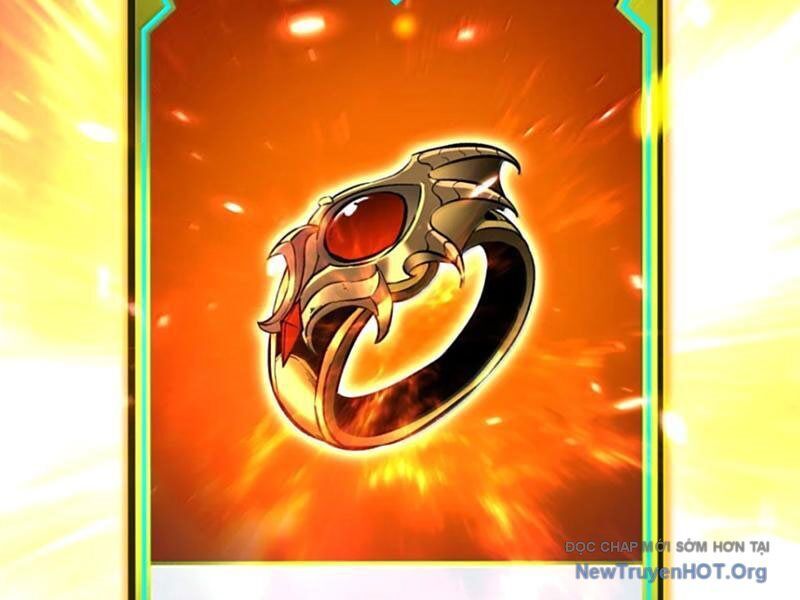 Ta Nhặt Rác Thượng Vương Giả Chapter 73 - 90