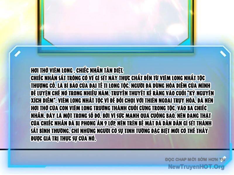 Ta Nhặt Rác Thượng Vương Giả Chapter 73 - 91