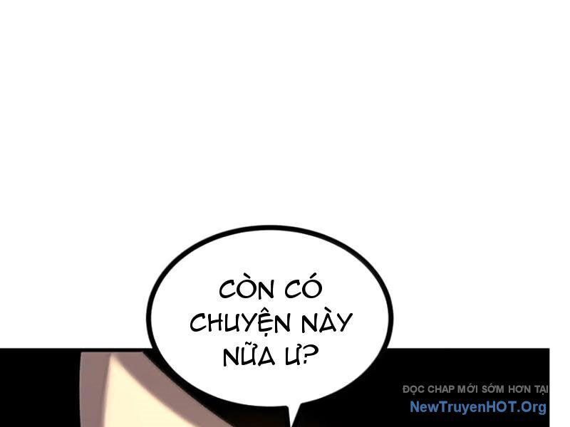 Ta Nhặt Rác Thượng Vương Giả Chapter 73 - 92