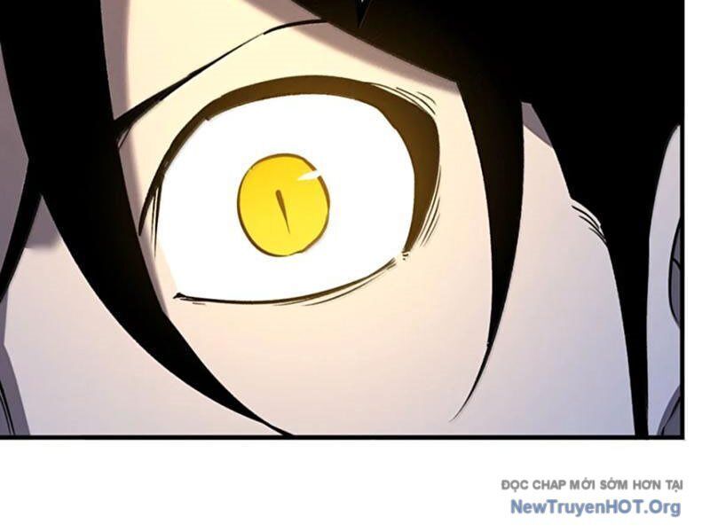 Ta Nhặt Rác Thượng Vương Giả Chapter 73 - 93