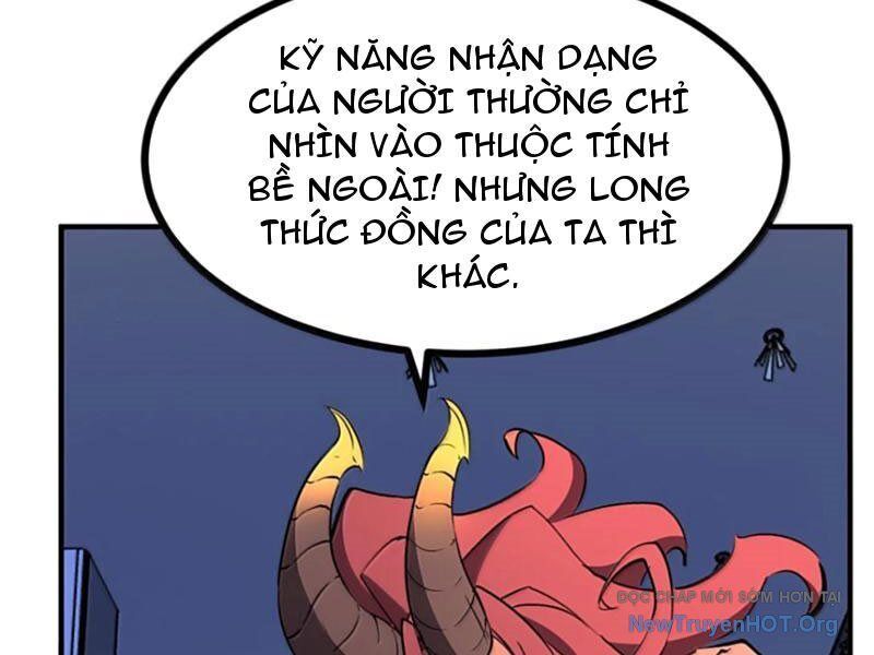 Ta Nhặt Rác Thượng Vương Giả Chapter 73 - 95