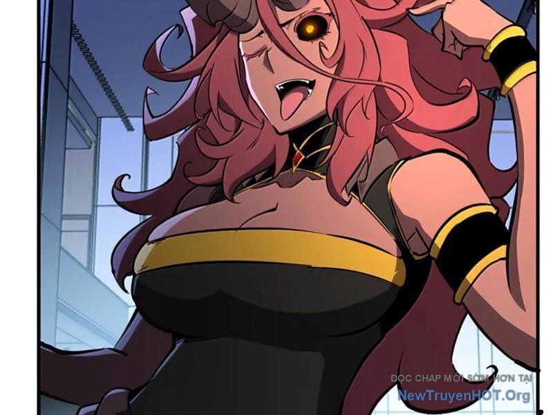 Ta Nhặt Rác Thượng Vương Giả Chapter 73 - 96