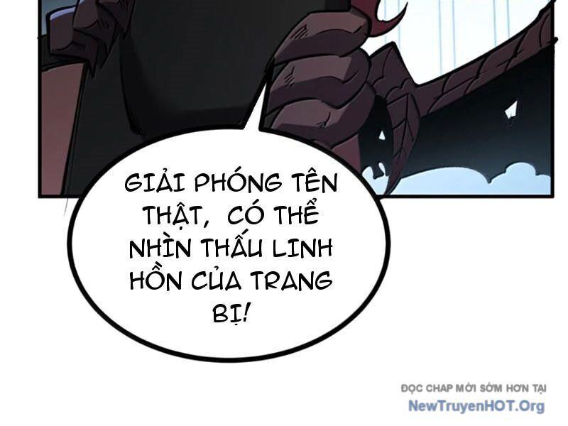 Ta Nhặt Rác Thượng Vương Giả Chapter 73 - 97