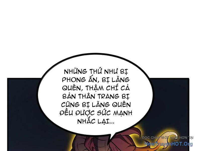 Ta Nhặt Rác Thượng Vương Giả Chapter 73 - 98