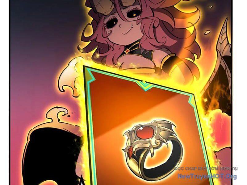 Ta Nhặt Rác Thượng Vương Giả Chapter 73 - 99