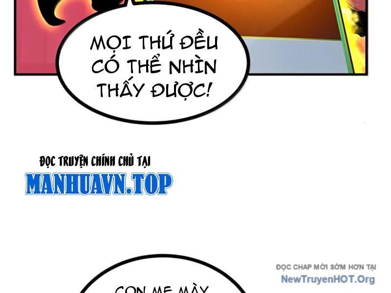 Ta Nhặt Rác Thượng Vương Giả Chapter 73 - 100