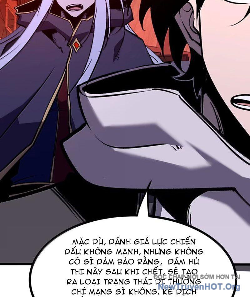 Ta Nhặt Rác Thượng Vương Giả Chapter 78 - 11