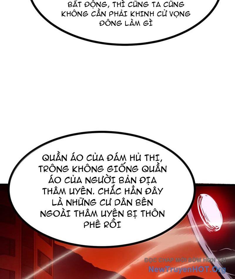 Ta Nhặt Rác Thượng Vương Giả Chapter 78 - 12