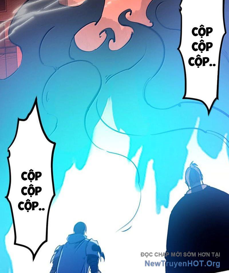 Ta Nhặt Rác Thượng Vương Giả Chapter 78 - 15