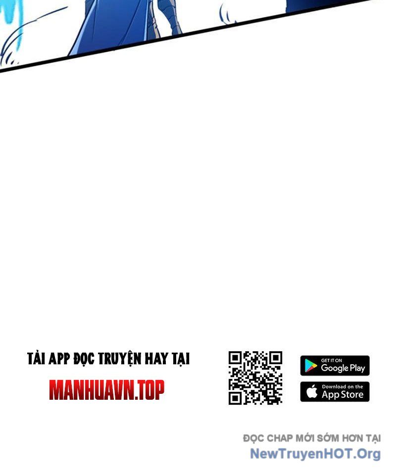 Ta Nhặt Rác Thượng Vương Giả Chapter 78 - 16