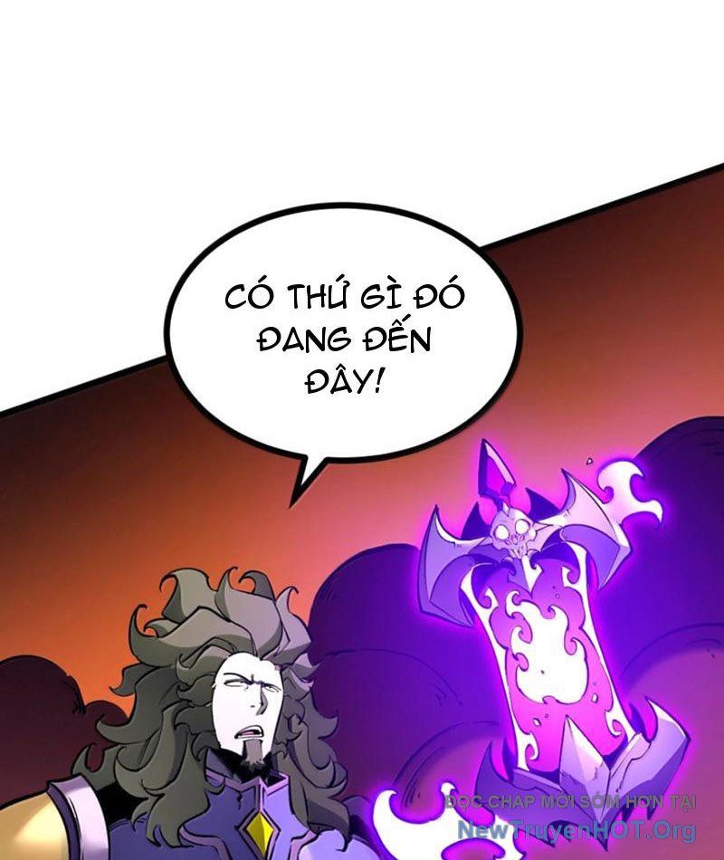 Ta Nhặt Rác Thượng Vương Giả Chapter 78 - 19