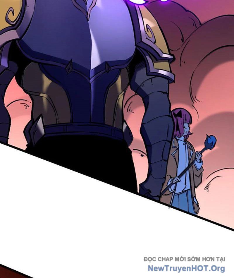 Ta Nhặt Rác Thượng Vương Giả Chapter 78 - 20