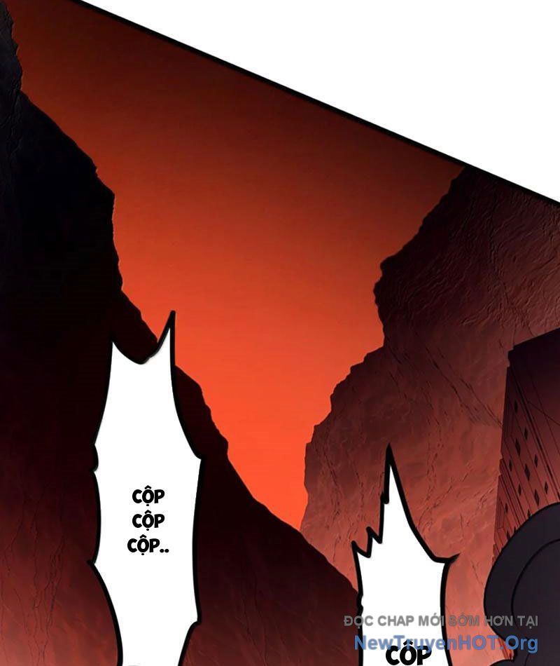 Ta Nhặt Rác Thượng Vương Giả Chapter 78 - 21