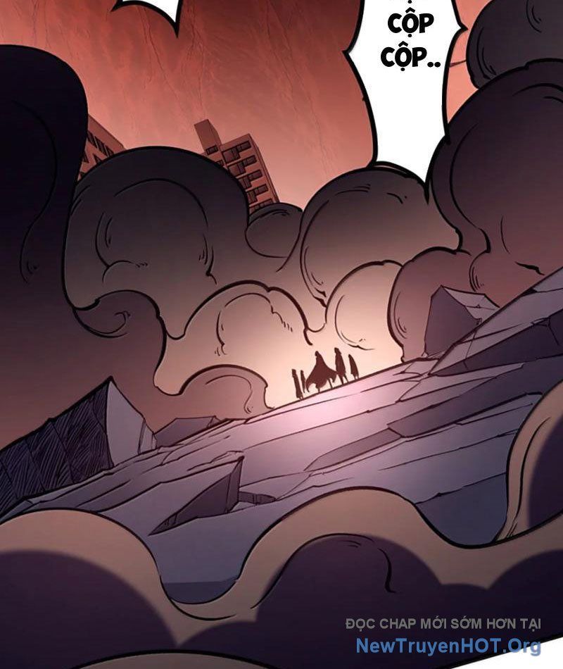 Ta Nhặt Rác Thượng Vương Giả Chapter 78 - 22