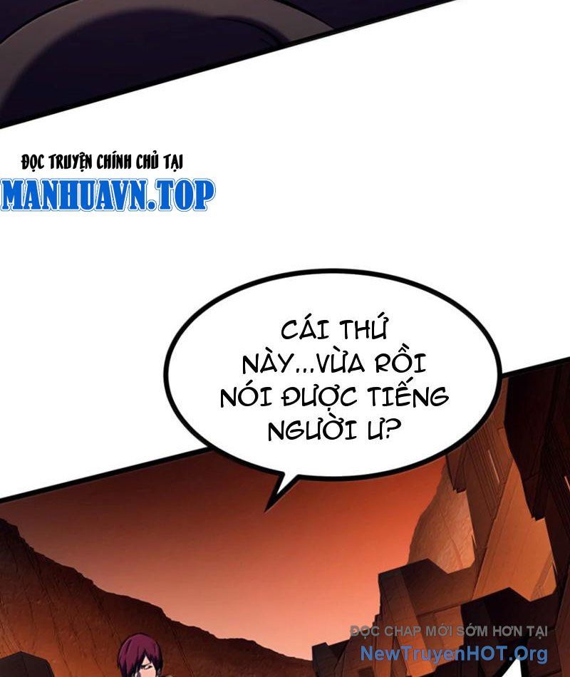 Ta Nhặt Rác Thượng Vương Giả Chapter 78 - 23