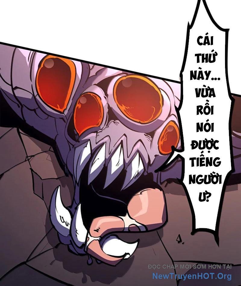 Ta Nhặt Rác Thượng Vương Giả Chapter 78 - 25