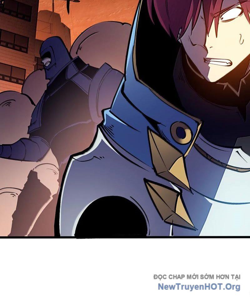 Ta Nhặt Rác Thượng Vương Giả Chapter 78 - 31