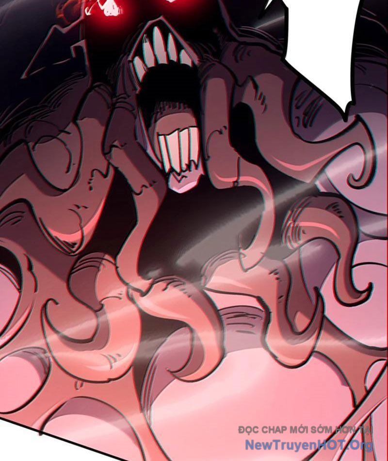 Ta Nhặt Rác Thượng Vương Giả Chapter 78 - 38