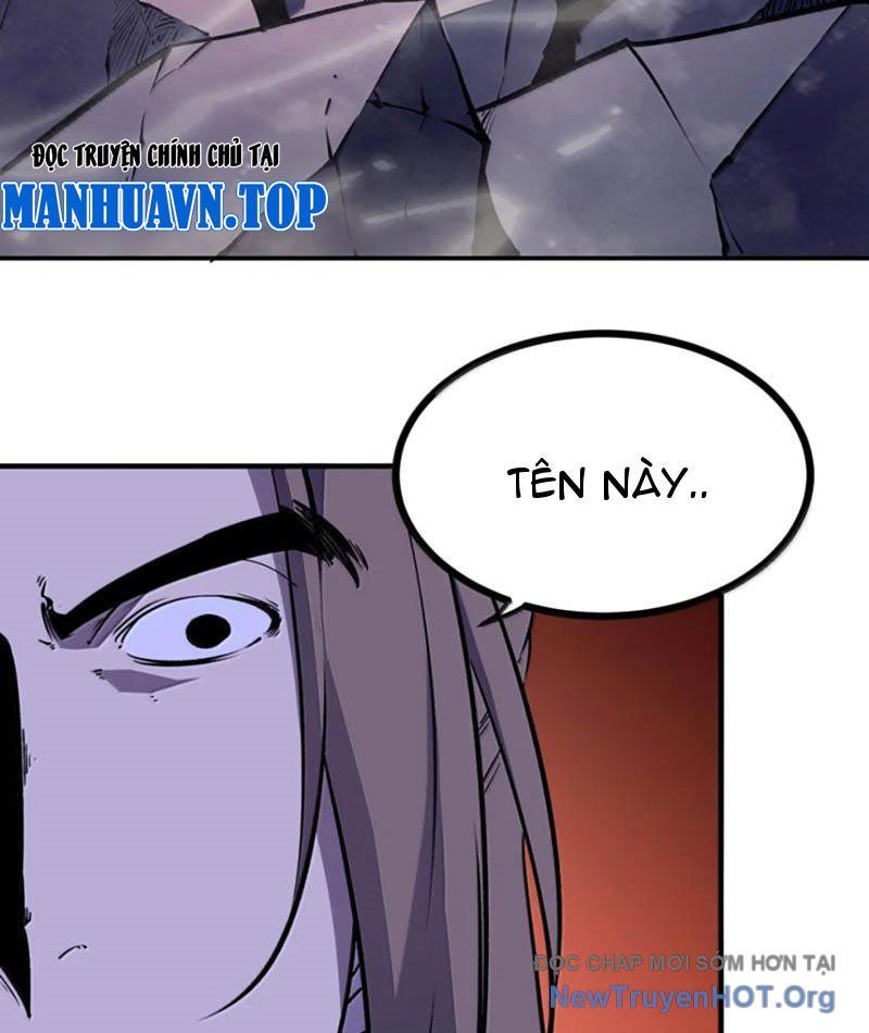 Ta Nhặt Rác Thượng Vương Giả Chapter 78 - 5