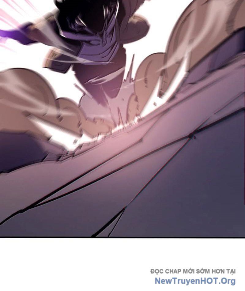Ta Nhặt Rác Thượng Vương Giả Chapter 78 - 45