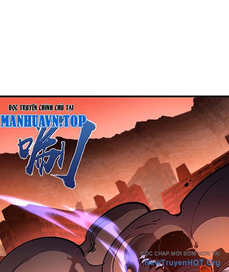 Ta Nhặt Rác Thượng Vương Giả Chapter 78 - 46