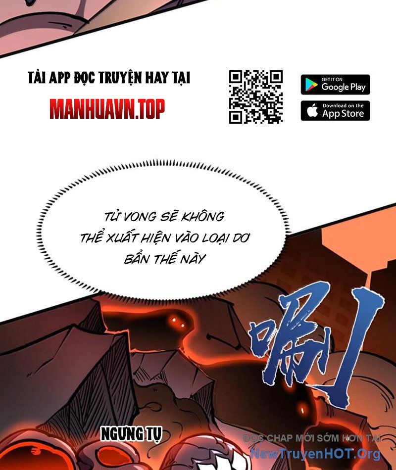 Ta Nhặt Rác Thượng Vương Giả Chapter 78 - 48