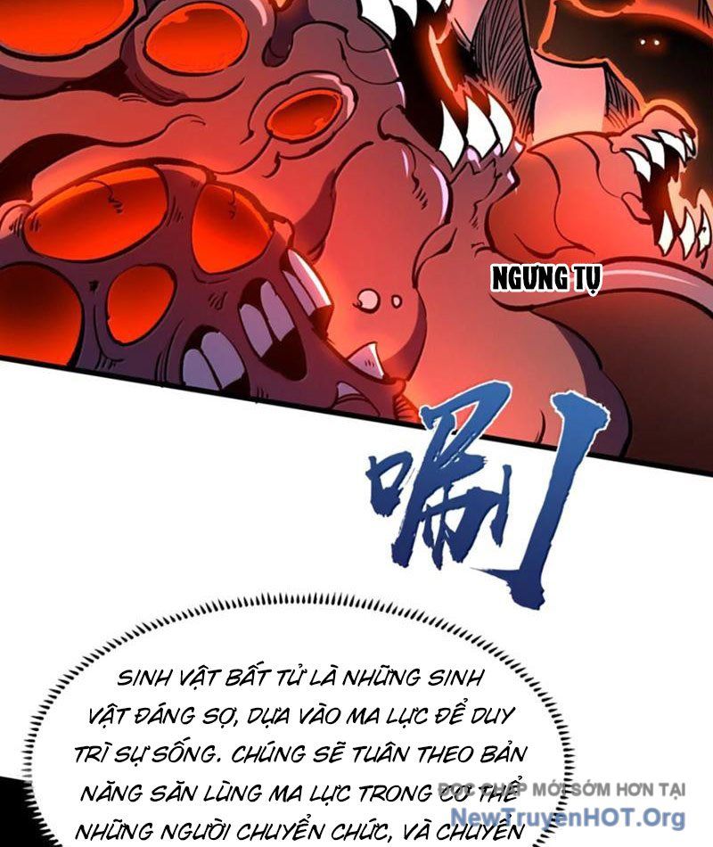 Ta Nhặt Rác Thượng Vương Giả Chapter 78 - 49