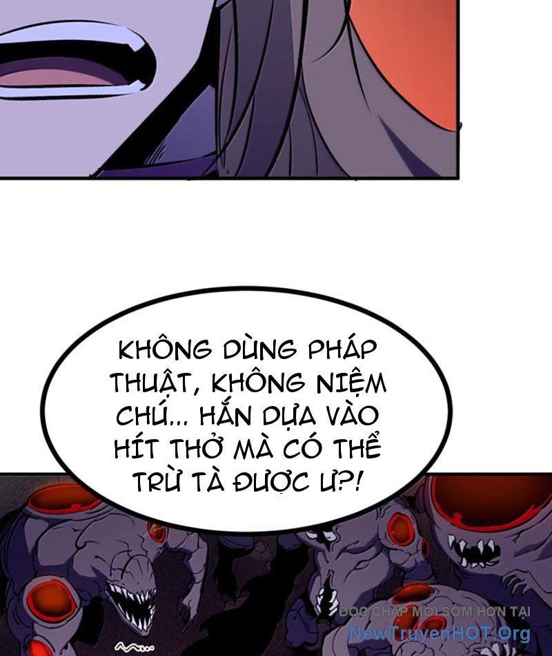 Ta Nhặt Rác Thượng Vương Giả Chapter 78 - 6