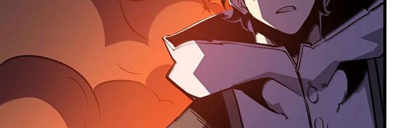 Ta Nhặt Rác Thượng Vương Giả Chapter 78 - 52