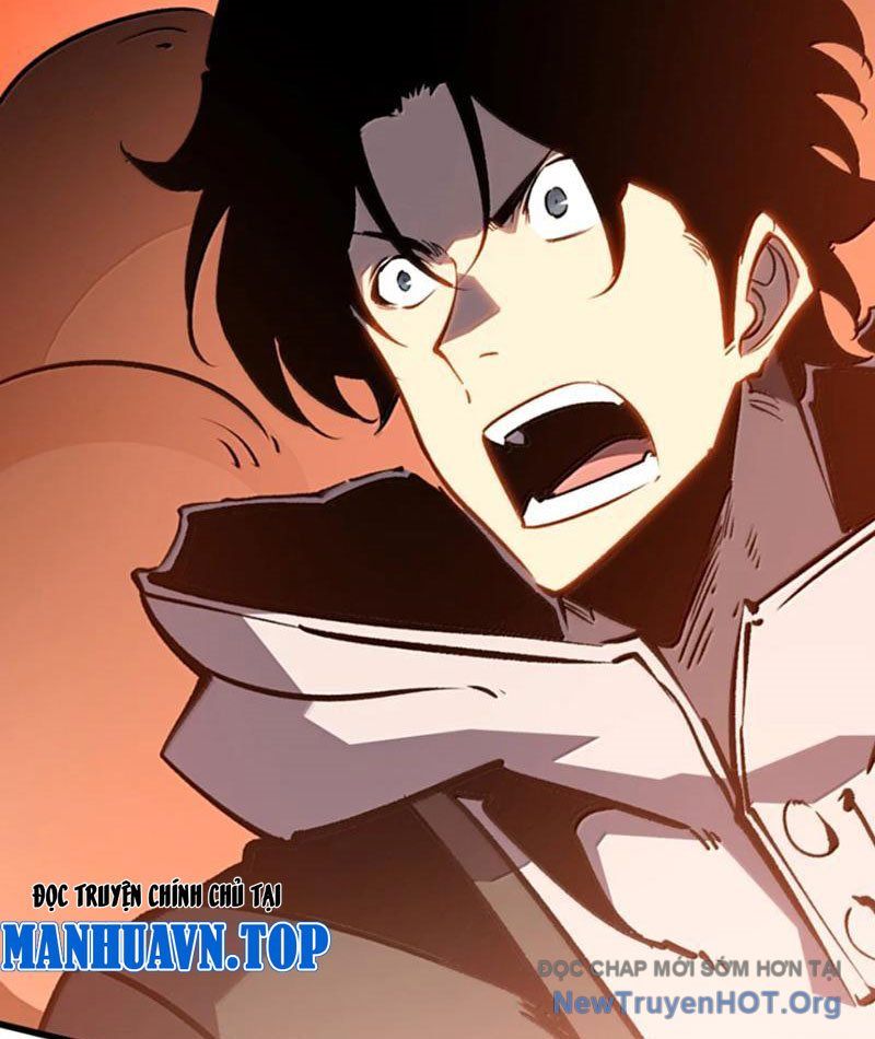 Ta Nhặt Rác Thượng Vương Giả Chapter 78 - 54