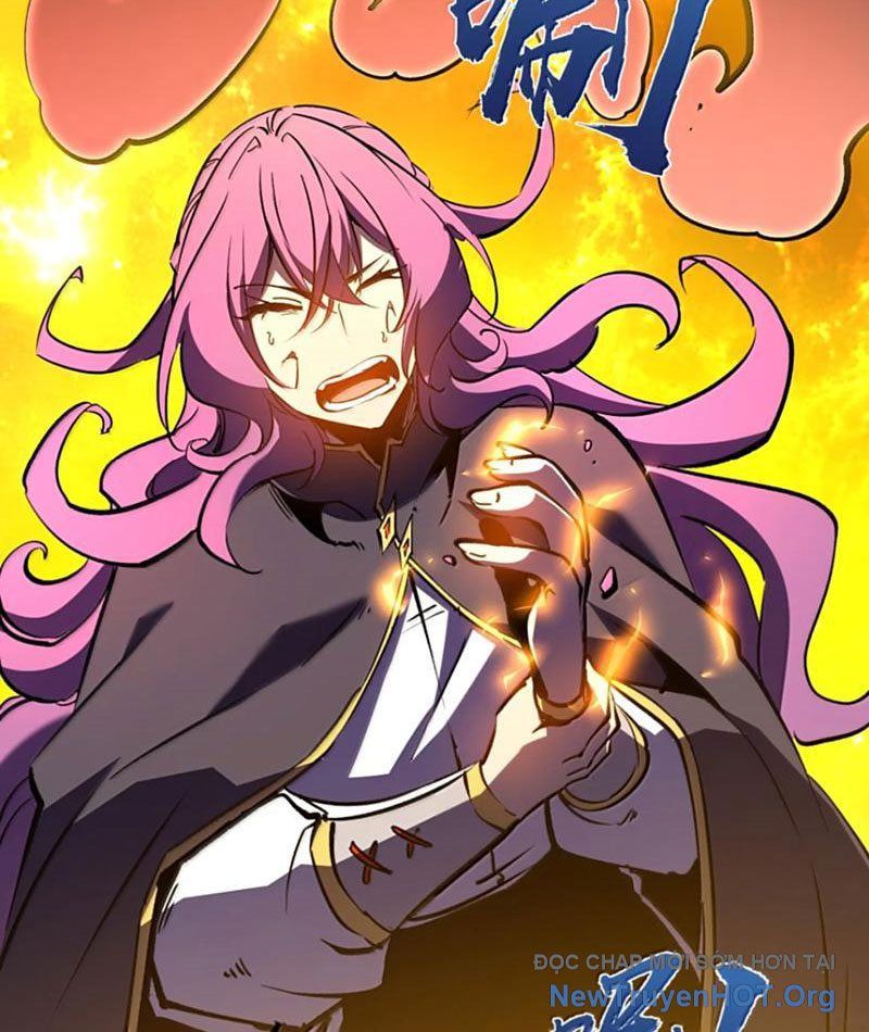 Ta Nhặt Rác Thượng Vương Giả Chapter 78 - 56