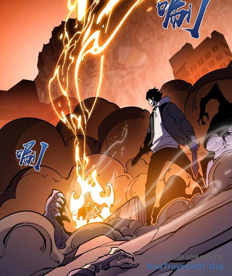 Ta Nhặt Rác Thượng Vương Giả Chapter 78 - 58