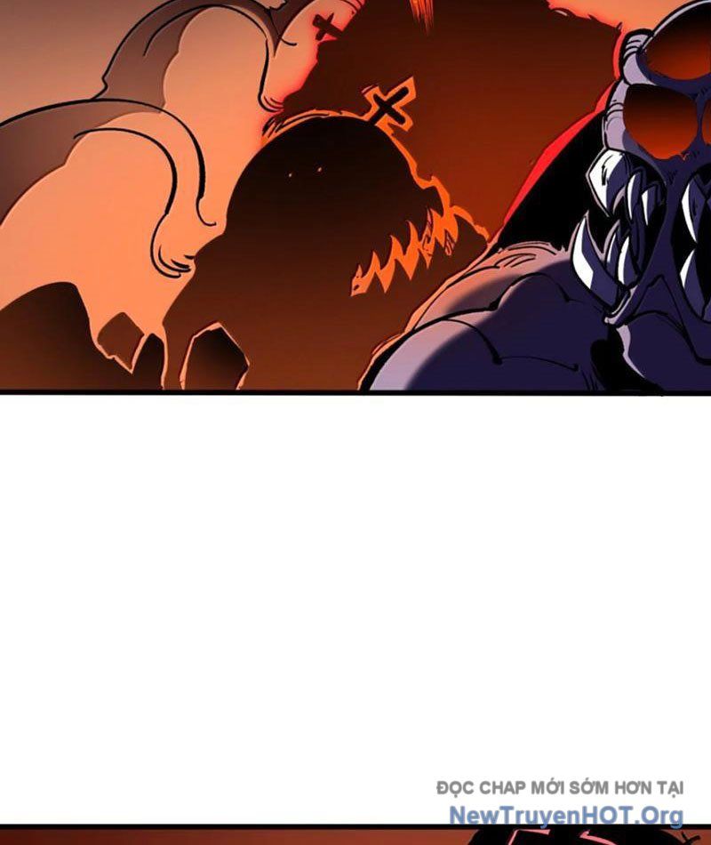 Ta Nhặt Rác Thượng Vương Giả Chapter 78 - 60